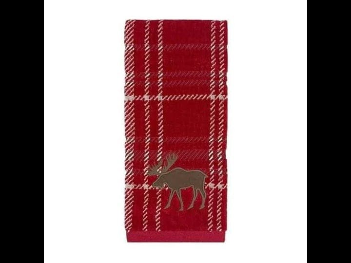 st-nicholas-square-red-christmas-plaid-hand-towel-1