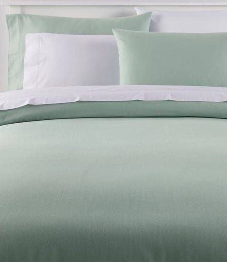 ultrasoft-comfort-flannel-comforter-cover-silver-sage-l-l-bean-full-1