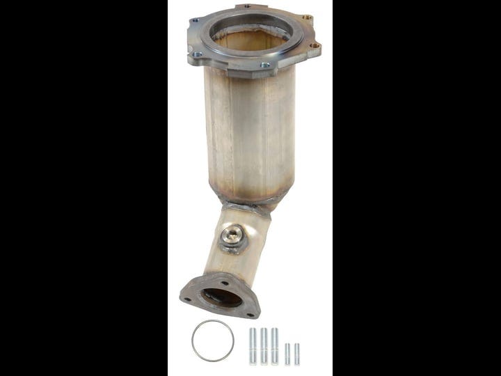 eastern-650544-catalytic-converter-1