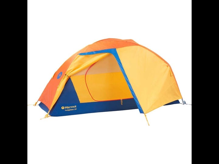 marmot-tungsten-1-person-tent-solar-red-sun-1