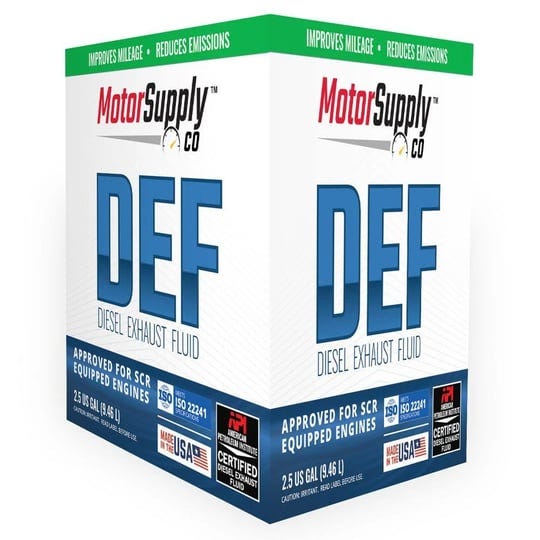 motor-supply-co-def-diesel-exhaust-fluid-1