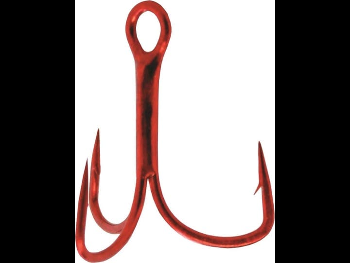 gamakatsu-treble-ewg-hooks-red-1