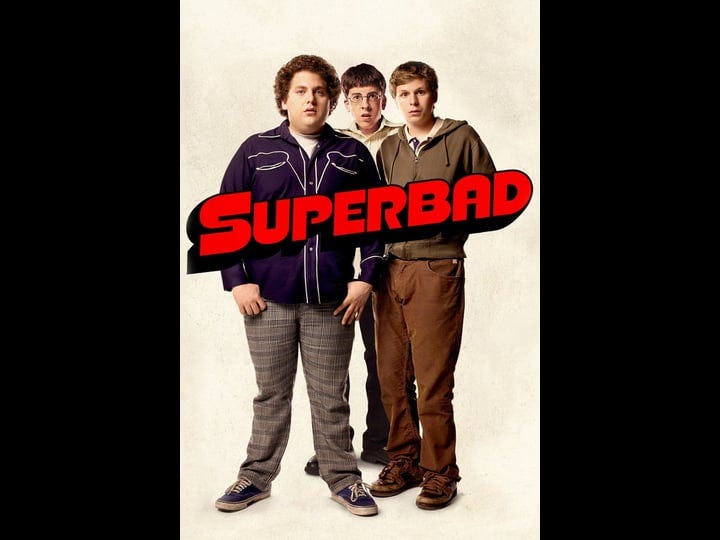 superbad-tt0829482-1