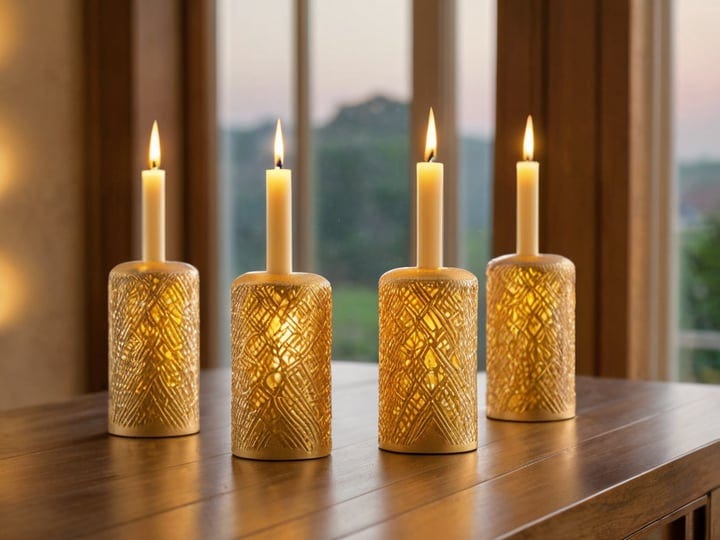 Battery-Operated-Window-Candles-2