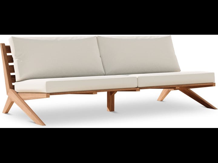 meridian-tahiti-off-white-waterproof-fabric-outdoor-sofa-1