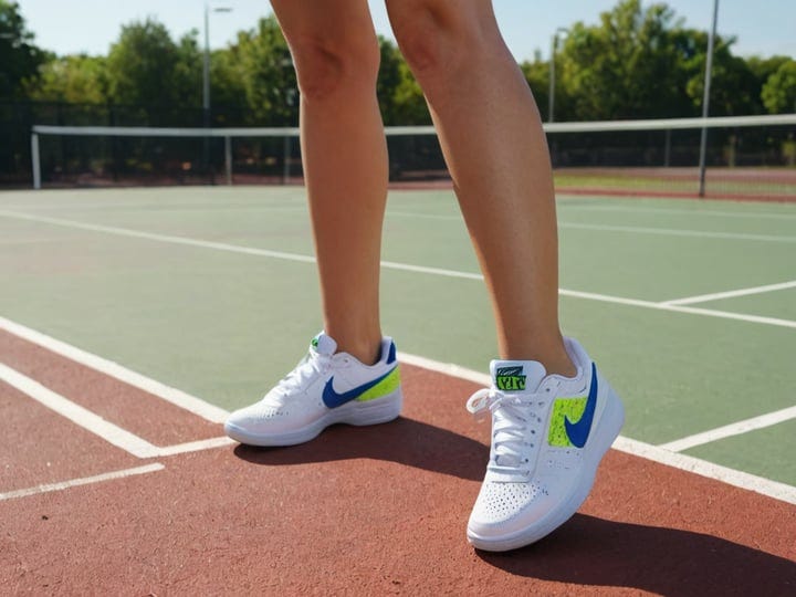 Nike-Tennis-Shoes-Women-5