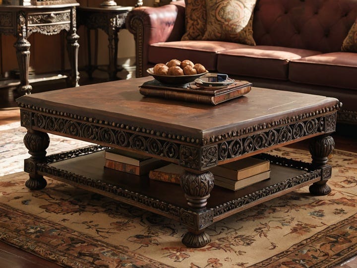 Ottoman-Coffee-Table-2