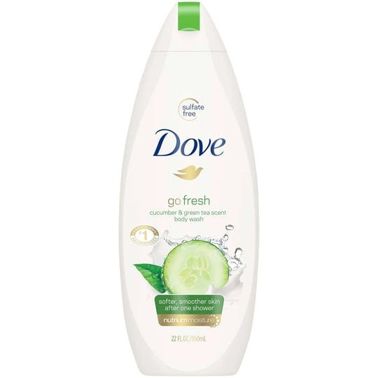 dove-body-wash-nourishing-refreshing-cucumber-green-tea-22-fl-oz-1