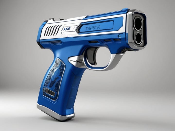 Long-Range-Taser-2