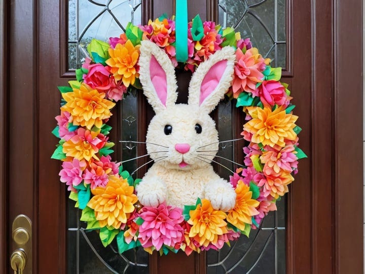 Bunny-Wreath-4