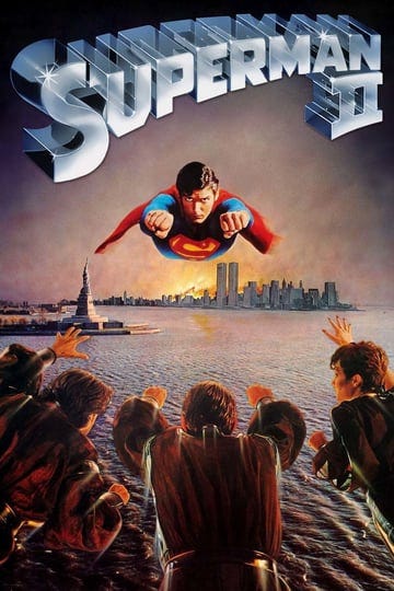 superman-ii-544856-1