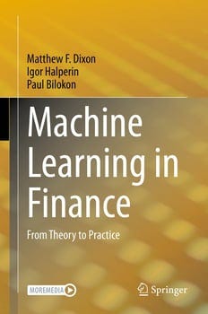 machine-learning-in-finance-68485-1