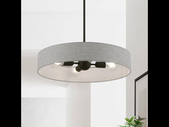 silke-1-light-shaded-drum-chandelier-allmodern-finish-black-1