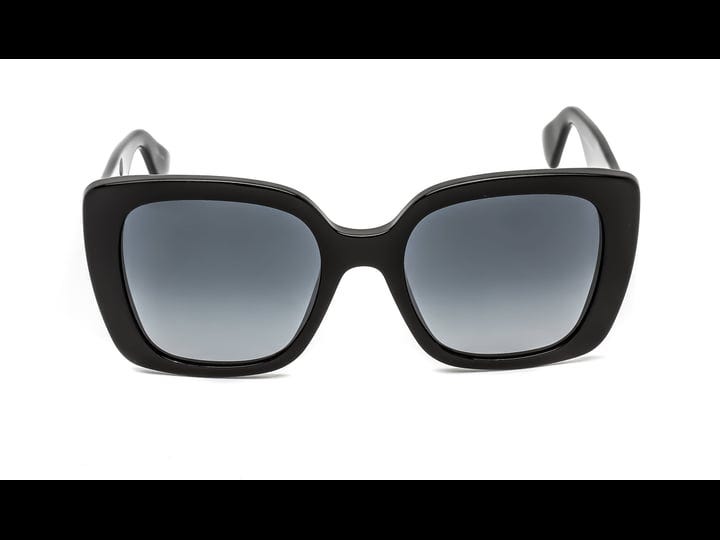 moschino-mos016-s-women-sunglasses-black-1