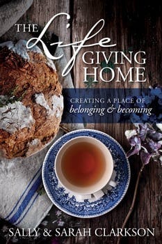 the-lifegiving-home-732318-1