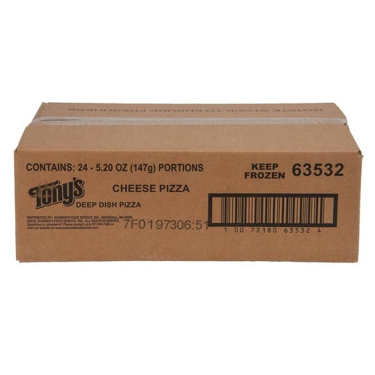 sfs-tonys-deep-dish-cheese-iw5-2-ounce-size-24-per-case-1