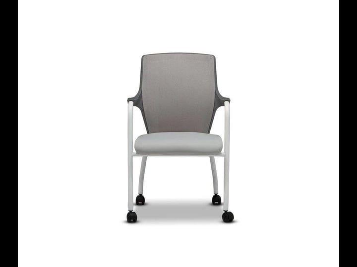 anette-office-chair-white-1