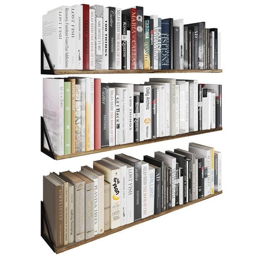 wallniture-minori-wall-bookshelves-for-living-room-decor-36-floating-shelves-for-bathroom-kitchen-be-1