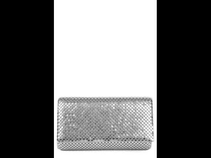 jessica-mcclintock-mesh-clutch-in-silver-silver-at-nordstrom-rack-1