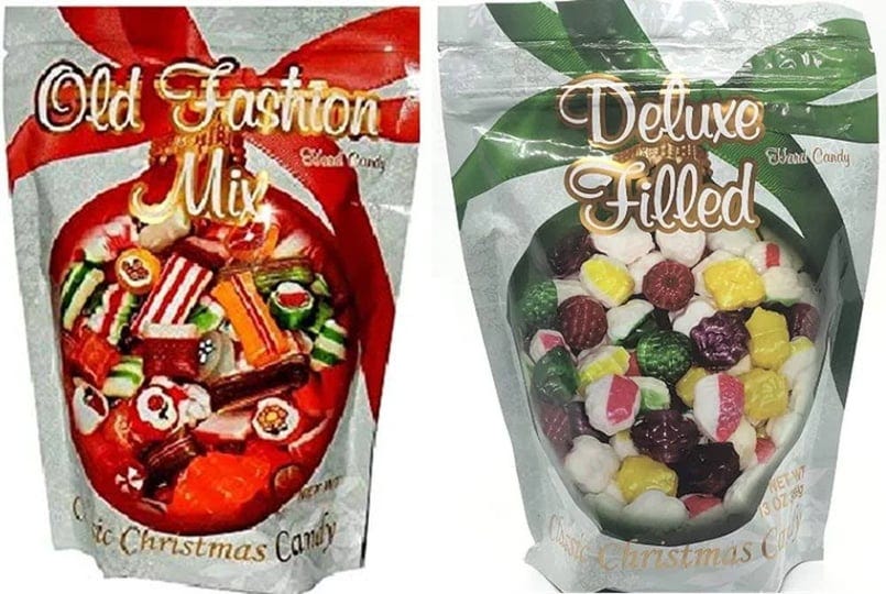 christmas-hard-candy-variety-christmas-candy-old-fashioned-deluxe-1