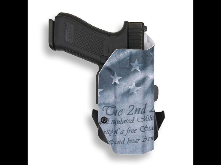 sars-lmaz-sar9-owb-holster-2nd-amendment-right-1