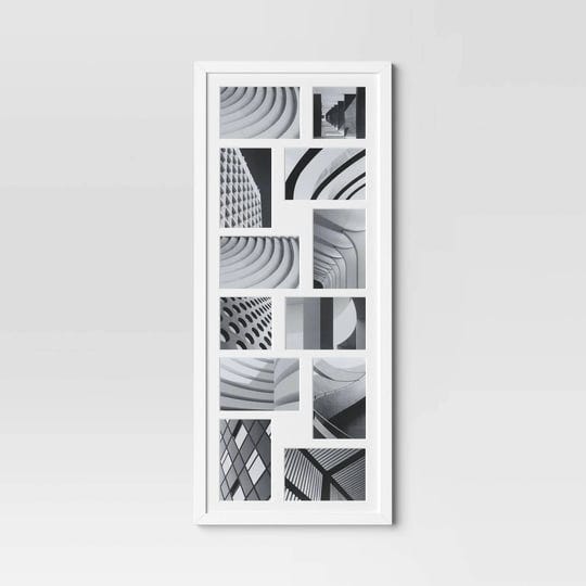 collage-holds-12-photos-wall-frame-white-threshold-1