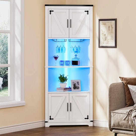 yitahome-farmhouse-corner-cabinet-with-led-light-70-tall-corner-storage-cabinet-with-4-doors-and-adj-1