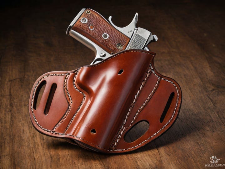 1911-Holsters-3