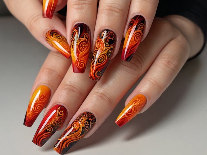Flame-Nails-6