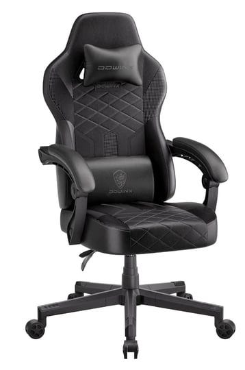 dowinx-gaming-chair-with-pocket-spring-cushion-ergonomic-computer-chair-high-back-reclining-game-cha-1