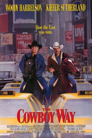 the-cowboy-way-tt0109493-1
