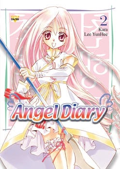 angel-diary-vol-2-1057170-1