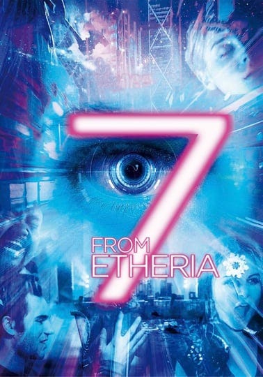 7-from-etheria-2191206-1