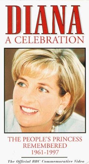 diana-a-tribute-to-the-peoples-princess-4467036-1