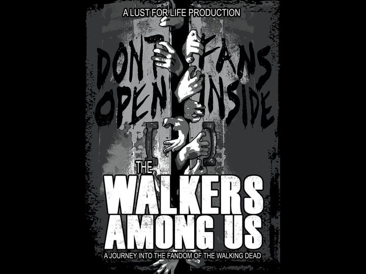 the-walkers-among-us-tt4432798-1