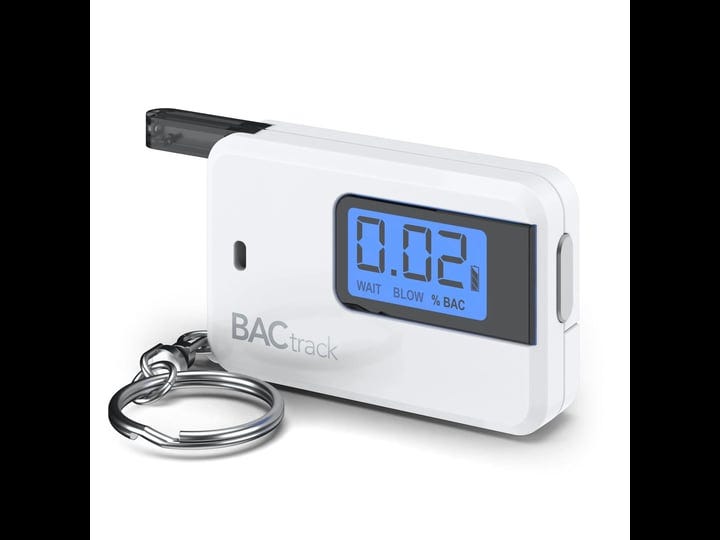 bactrack-go-keychain-breathalyzer-white-bt-kc20-1