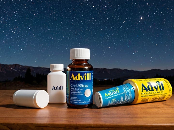 Advil-Cold-And-Sinus-6