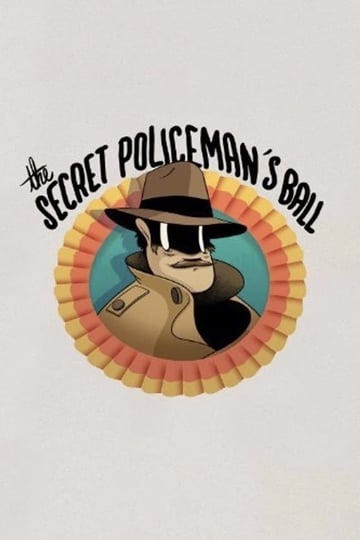 the-secret-policemans-ball-12419-1