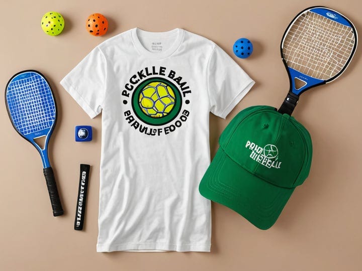 Pickleball-Gifts-6