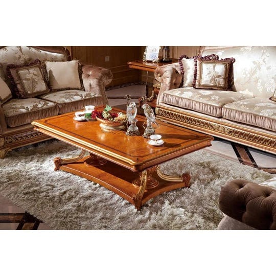 narcissus-coffee-table-infinity-furniture-import-1