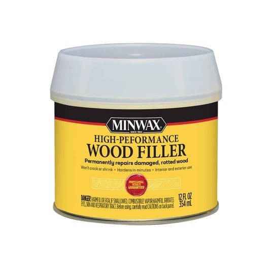 minwax-12-oz-high-performance-wood-filler-1