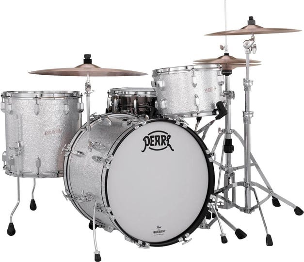 pearl-president-series-deluxe-20-3pc-shell-pack-silver-sparkle-1