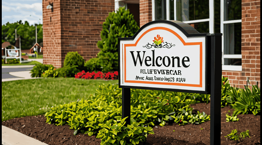Interchangeable-Welcome-Signs-1