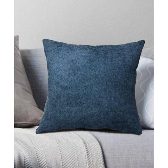 harper-lane-chenille-throw-pillow-1-in-blue-1