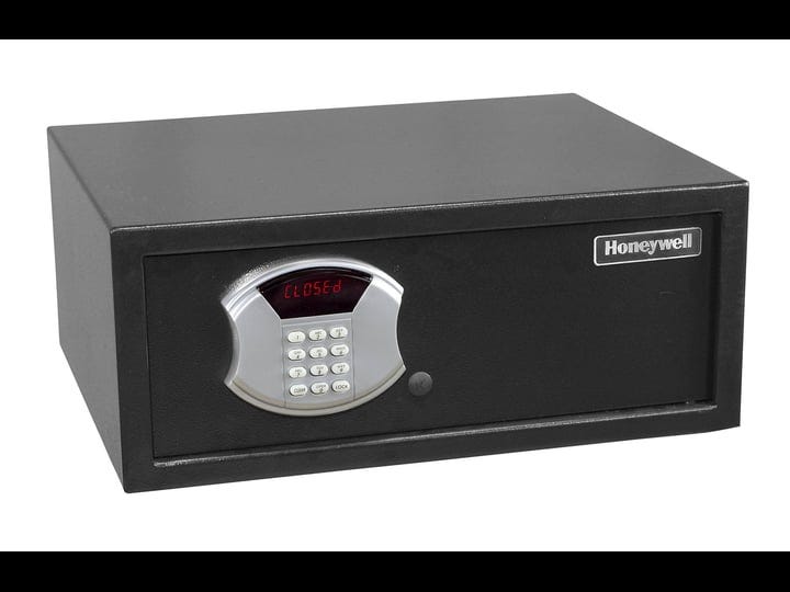 honeywell-medium-low-profile-steel-security-safe-with-digital-lock-1-14-cu-ft-1