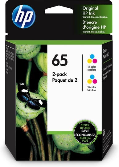 hp-65-original-ink-cartridge-combo-pack-tri-color-1