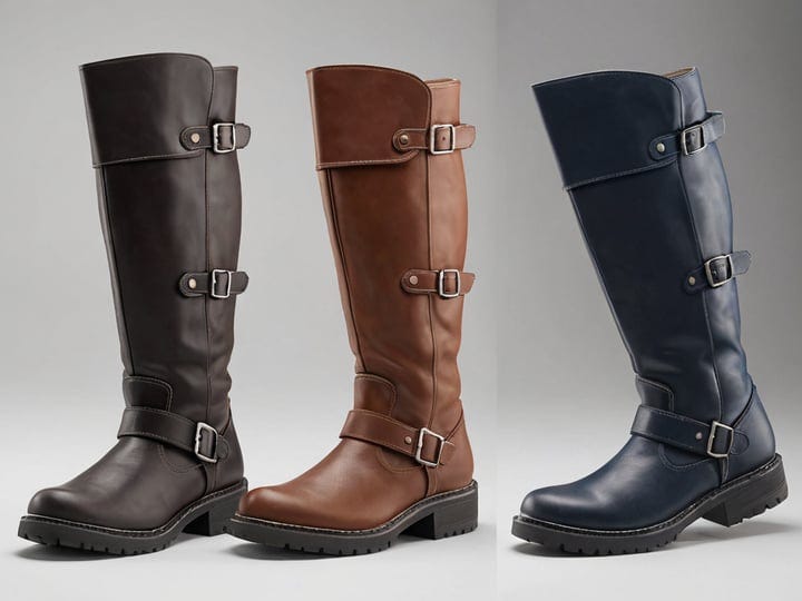 Boots-With-Flap-Over-6