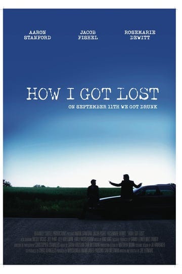 how-i-got-lost-4316343-1