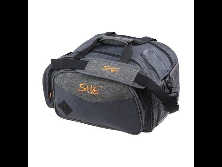 she-outdoor-range-bags-and-crossbody-conceal-carry-pistol-bag-1