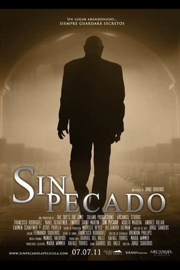 sin-pecado-5962997-1